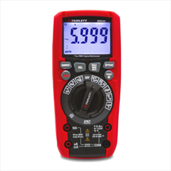 Đồng hồ vạn năng Triplett MM650